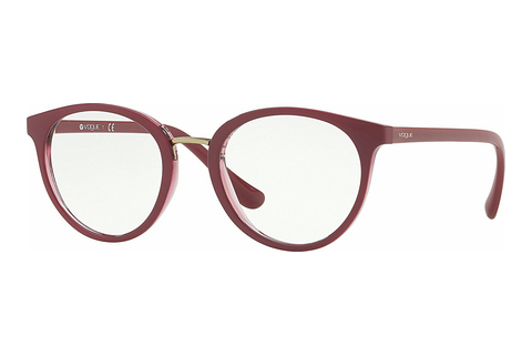 Okulary korekcyjne Vogue Eyewear VO5167 2555