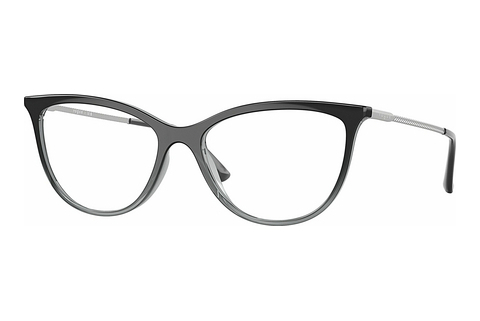 Okulary korekcyjne Vogue Eyewear VO5239 1880