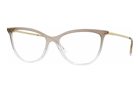 Okulary korekcyjne Vogue Eyewear VO5239 2736