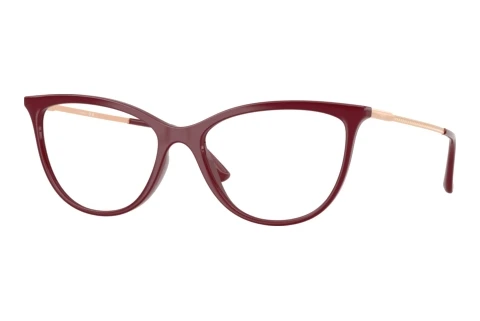 Okulary korekcyjne Vogue Eyewear VO5239 2875