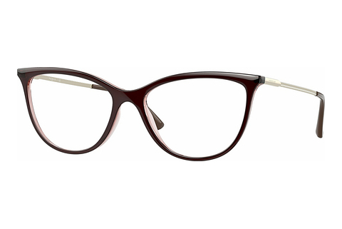 Okulary korekcyjne Vogue Eyewear VO5239 2907