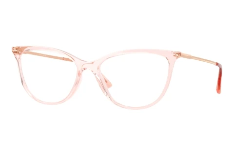 Okulary korekcyjne Vogue Eyewear VO5239 2939