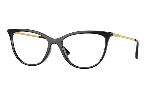 Okulary korekcyjne Vogue Eyewear VO5239 W44