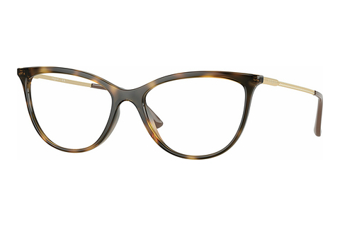 Okulary korekcyjne Vogue Eyewear VO5239 W656