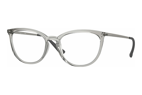 Okulary korekcyjne Vogue Eyewear VO5276 2726