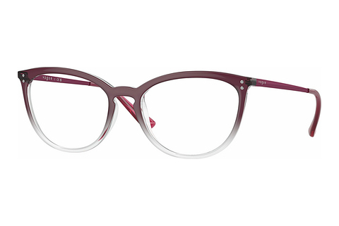 Okulary korekcyjne Vogue Eyewear VO5276 2737