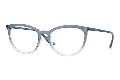 Okulary korekcyjne Vogue Eyewear VO5276 2738