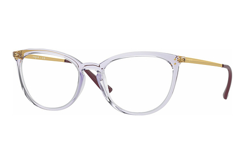 Okulary korekcyjne Vogue Eyewear VO5276 2745