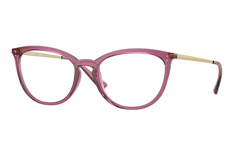 Okulary korekcyjne Vogue Eyewear VO5276 2798