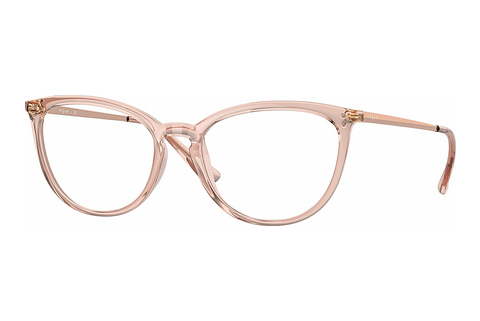 Okulary korekcyjne Vogue Eyewear VO5276 2864