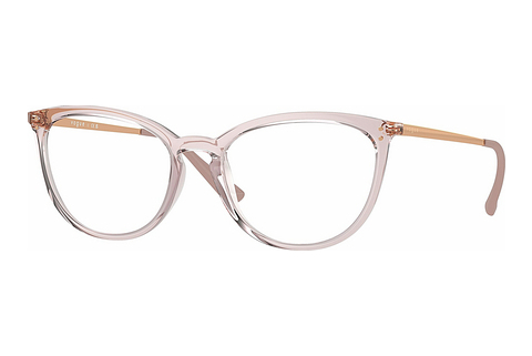 Okulary korekcyjne Vogue Eyewear VO5276 2942