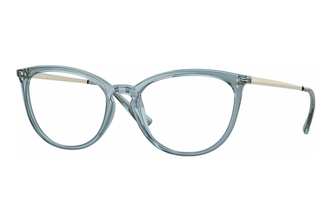 Okulary korekcyjne Vogue Eyewear VO5276 2966