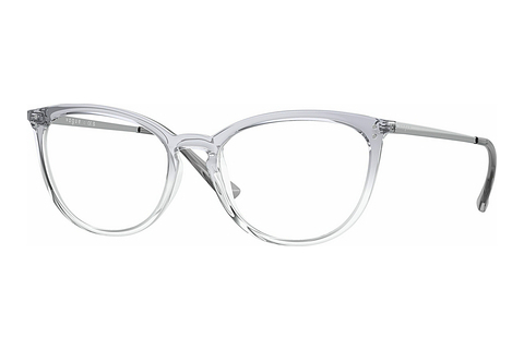 Okulary korekcyjne Vogue Eyewear VO5276 3035