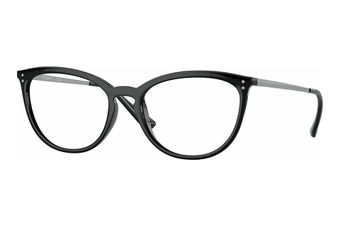 Okulary korekcyjne Vogue Eyewear VO5276 W44