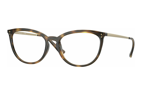 Okulary korekcyjne Vogue Eyewear VO5276 W656