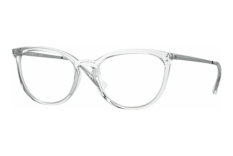 Okulary korekcyjne Vogue Eyewear VO5276 W745