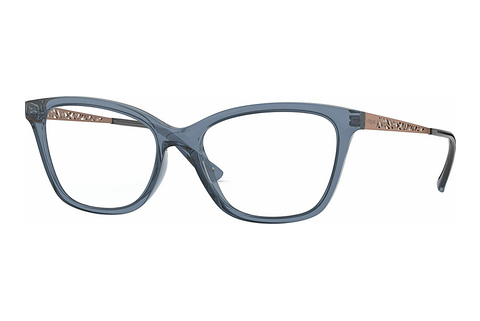 Okulary korekcyjne Vogue Eyewear VO5285 2762