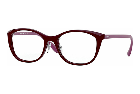 Okulary korekcyjne Vogue Eyewear VO5296D 2307