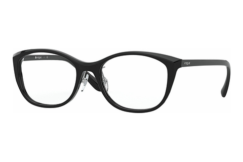 Okulary korekcyjne Vogue Eyewear VO5296D W44