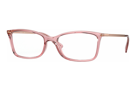 Okulary korekcyjne Vogue Eyewear VO5305B 2599