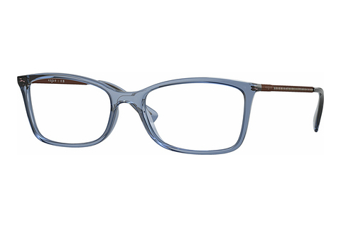 Okulary korekcyjne Vogue Eyewear VO5305B 2762