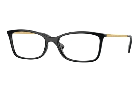 Okulary korekcyjne Vogue Eyewear VO5305B W44