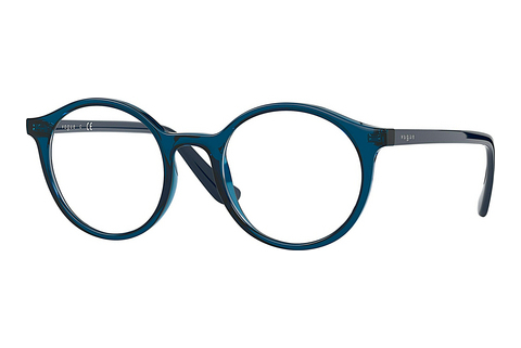 Okulary korekcyjne Vogue Eyewear VO5310 2796