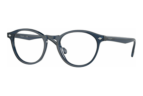 Okulary korekcyjne Vogue Eyewear VO5326 2760