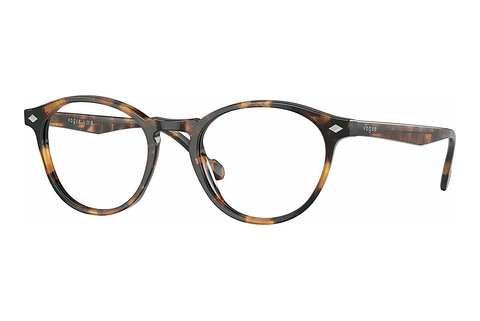 Okulary korekcyjne Vogue Eyewear VO5326 2819