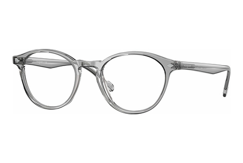 Okulary korekcyjne Vogue Eyewear VO5326 2820