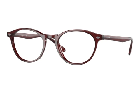 Okulary korekcyjne Vogue Eyewear VO5326 2924