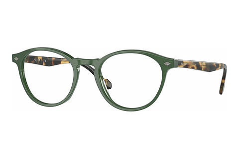 Okulary korekcyjne Vogue Eyewear VO5326 3092