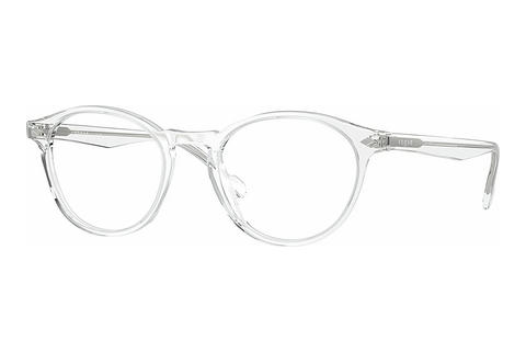 Okulary korekcyjne Vogue Eyewear VO5326 W745