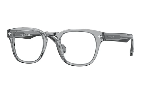 Okulary korekcyjne Vogue Eyewear VO5331 2820