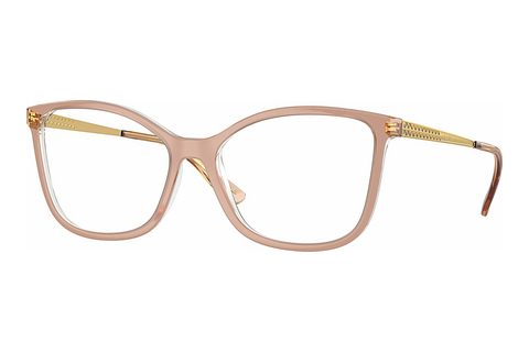 Okulary korekcyjne Vogue Eyewear VO5334 2847