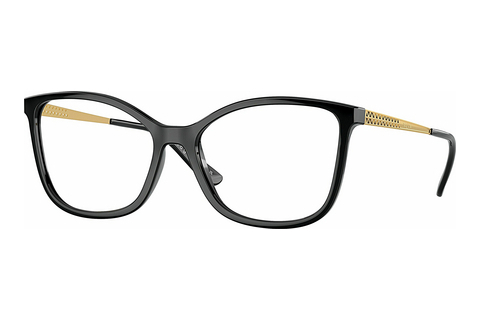 Okulary korekcyjne Vogue Eyewear VO5334 W44