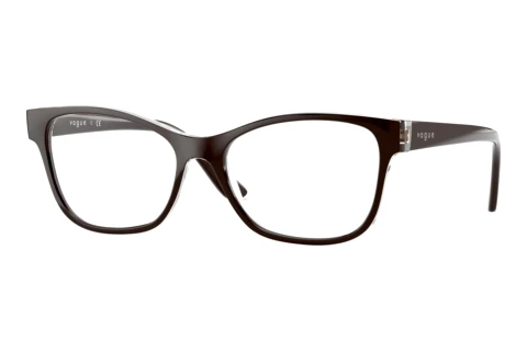 Okulary korekcyjne Vogue Eyewear VO5335 2842