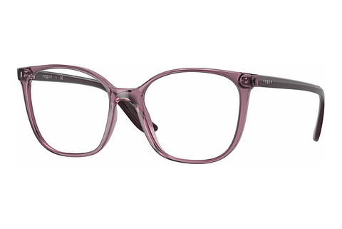 Okulary korekcyjne Vogue Eyewear VO5356 2761