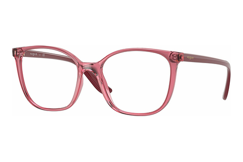 Okulary korekcyjne Vogue Eyewear VO5356 2804