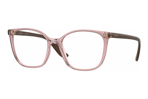 Okulary korekcyjne Vogue Eyewear VO5356 2864