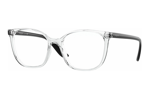 Okulary korekcyjne Vogue Eyewear VO5356 W745