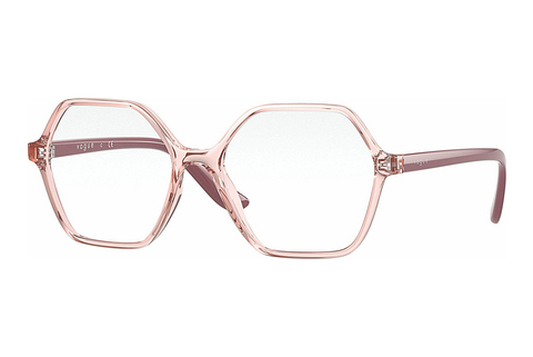 Okulary korekcyjne Vogue Eyewear VO5363 2828