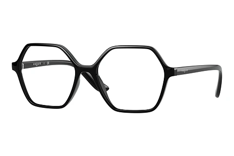 Okulary korekcyjne Vogue Eyewear VO5363 W44