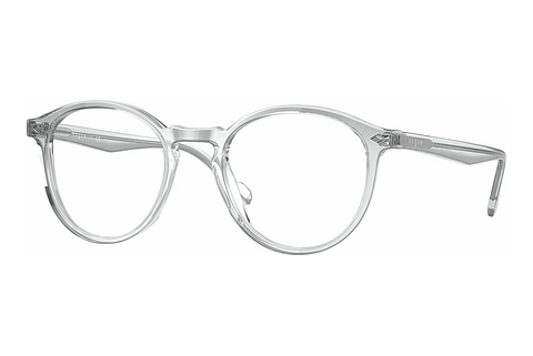 Okulary korekcyjne Vogue Eyewear VO5367 W745