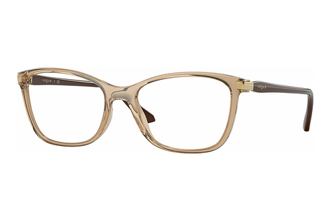 Okulary korekcyjne Vogue Eyewear VO5378 2826