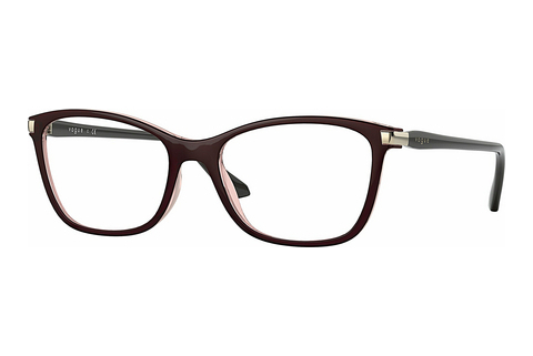 Okulary korekcyjne Vogue Eyewear VO5378 2907