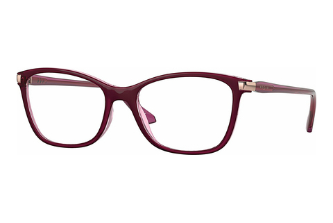 Okulary korekcyjne Vogue Eyewear VO5378 2909