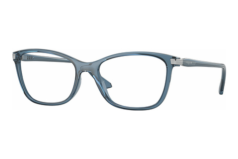 Okulary korekcyjne Vogue Eyewear VO5378 2986