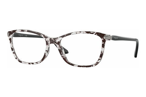 Okulary korekcyjne Vogue Eyewear VO5378 3076