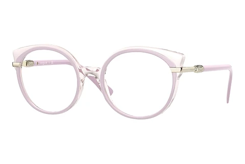Okulary korekcyjne Vogue Eyewear VO5381B 2930